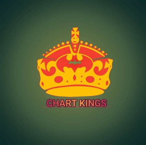 CHART KINGS KL .
